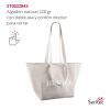 Bolsas de playa personalizadas