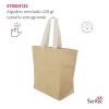 Bolsas de playa personalizadas