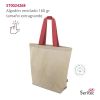 Bolsas de playa personalizadas
