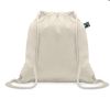 Mochilas con cordones personalizadas