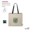Bolsas de playa personalizadas