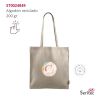 Bolsas de playa personalizadas