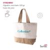 Bolsas de playa personalizadas