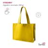 Bolsas de playa personalizadas