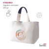 Bolsas de playa personalizadas