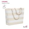 Bolsas de playa personalizadas