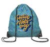 Mochilas con cordones personalizadas