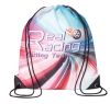 Mochilas con cordones personalizadas