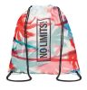Mochilas con cordones personalizadas