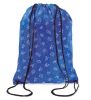 Mochilas con cordones personalizadas