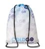 Mochilas con cordones personalizadas