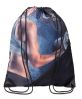 Mochilas con cordones personalizadas