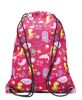 Mochilas con cordones personalizadas