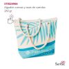 Bolsas de playa personalizadas
