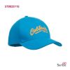 Fabricación de Gorras Publicitarias a Medida