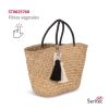Bolsas de playa personalizadas