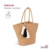 Bolsas de playa personalizadas