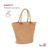 Bolsas de playa personalizadas