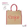 Bolsas de playa personalizadas