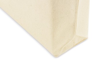Bolsas de algodón personalizadas