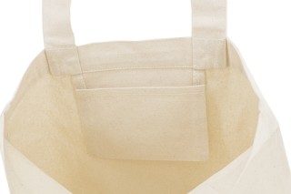 Bolsas de algodón personalizadas