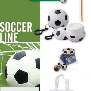 Merchandising Fútbol y cómo generar más ingresos para tu club