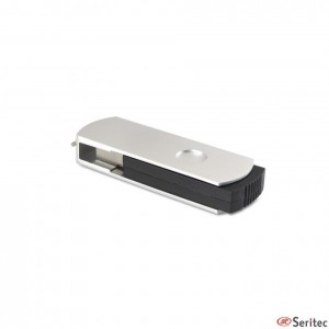 Usb Personalizados y Publicitarios. Cómo Valorar Calidad y Precio.