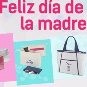 Regalos Día de la Madre en Centros Comerciales