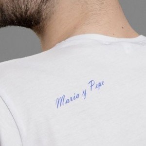 Camisetas Personalizadas Online