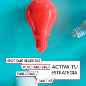 Catálogos Navidad 2019 Regalos Empresa Ideas