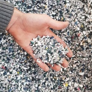 Tazas, vasos y botellas ecológicas