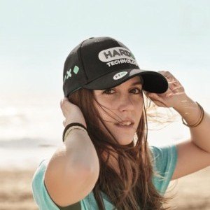 Fabricación de Gorras Publicitarias a Medida