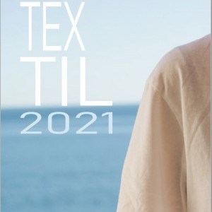 Catálogo textil publicitario personalizado