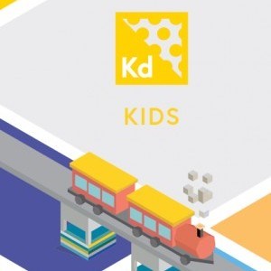 Ideas Regalos de Empresa para Niños