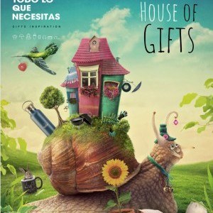 Catálogos 2022 Regalos Publicitarios